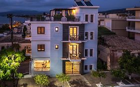 Magical Seaside Town! Boutique Private Residence
